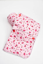 Load image into Gallery viewer, Kitchen unpaper towel (6 SHEETS WITH SNAPS)