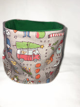 Load image into Gallery viewer, Christmas Neckwarmer