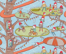 Load image into Gallery viewer, Kids Trousers