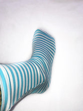 Load image into Gallery viewer, Adult Socks
