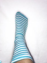 Load image into Gallery viewer, Adult Socks
