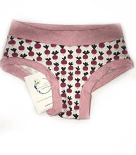 Load image into Gallery viewer, Adult Briefs