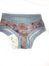 Load image into Gallery viewer, Adult Briefs