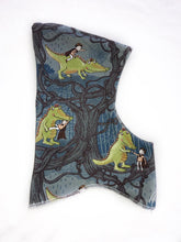 Load image into Gallery viewer, Balaclava