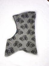 Load image into Gallery viewer, Balaclava