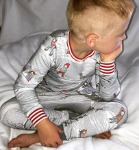 Load image into Gallery viewer, Christmas Top