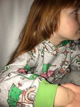 Load image into Gallery viewer, Christmas Hoodie