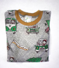 Load image into Gallery viewer, Christmas Top