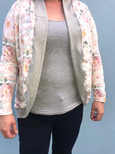 Load image into Gallery viewer, Adults Cardigan