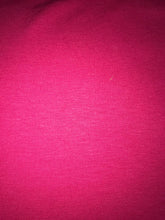 Load image into Gallery viewer, Legwarmers