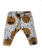 Load image into Gallery viewer, Halloween Kids Leggings