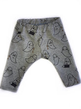 Load image into Gallery viewer, Halloween Kids Leggings