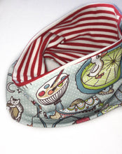 Load image into Gallery viewer, Kids Organic Cotton Neckwarmer