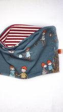 Load image into Gallery viewer, Christmas Neckwarmer
