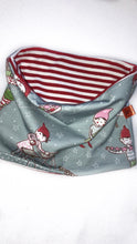 Load image into Gallery viewer, Christmas Neckwarmer