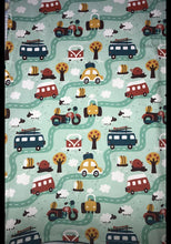 Load image into Gallery viewer, Legwarmers