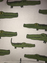 Load image into Gallery viewer, Baby wipes