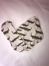 Load image into Gallery viewer, Panty liner set