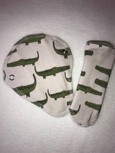 Load image into Gallery viewer, Tanga liner