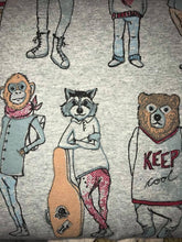 Load image into Gallery viewer, Kids Joggers