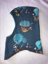 Load image into Gallery viewer, Balaclava