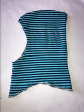 Load image into Gallery viewer, Balaclava