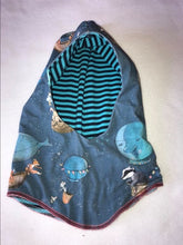 Load image into Gallery viewer, Balaclava