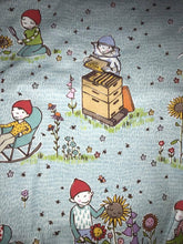 Load image into Gallery viewer, Organic Beanie