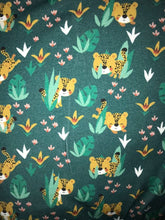 Load image into Gallery viewer, Light flow