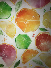 Load image into Gallery viewer, Baby wipes