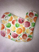 Load image into Gallery viewer, Panty liner set