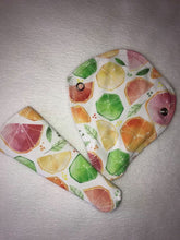 Load image into Gallery viewer, Tanga liner