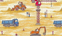 Load image into Gallery viewer, Kids Cardigan