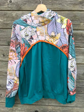 Load image into Gallery viewer, Adults Sweatshirt