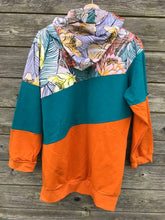 Load image into Gallery viewer, Kids Sweatshirt