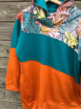 Load image into Gallery viewer, Adults Sweatshirt