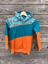 Load image into Gallery viewer, Adults Sweatshirt