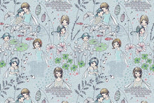 Load image into Gallery viewer, Organic Baby Hat