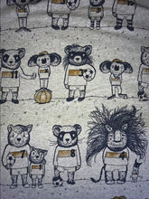 Load image into Gallery viewer, Light flow