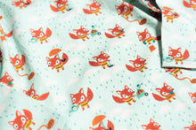 Load image into Gallery viewer, Legwarmers