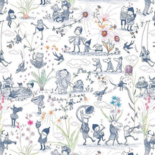 Load image into Gallery viewer, Blanket