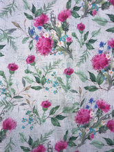 Load image into Gallery viewer, Adults A-Line Dress