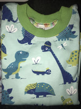 Load image into Gallery viewer, Organic top