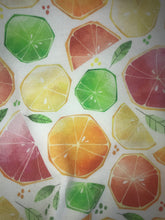 Load image into Gallery viewer, Kids Tank Top