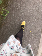 Load image into Gallery viewer, Skater Back Dress