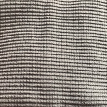 Load image into Gallery viewer, Organic cotton blanket