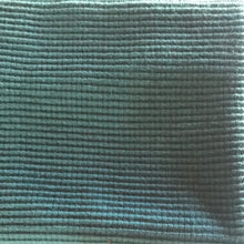 Load image into Gallery viewer, Organic cotton blanket