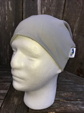 Load image into Gallery viewer, Adult Organic Slouchy Hat
