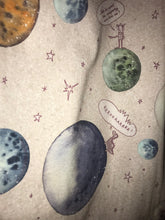 Load image into Gallery viewer, Organic Cotton Dungarees
