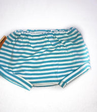 Load image into Gallery viewer, Bummies